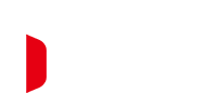 宜川县网络公司